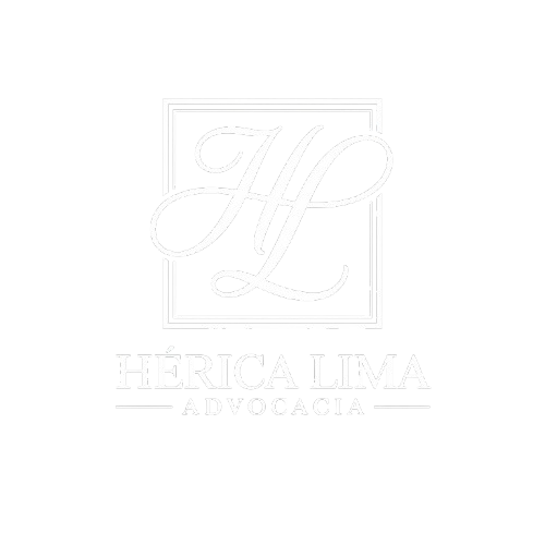 Hérica Lima Advocacia