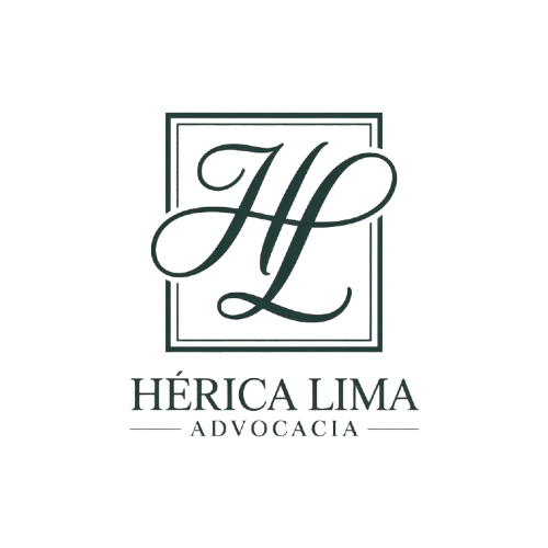 Hérica Lima Advocacia
